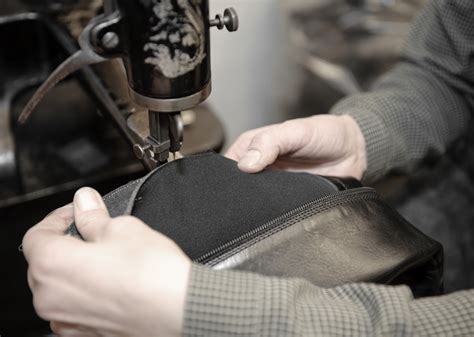 bag repair harrow|kpa shoe repairs harrow.